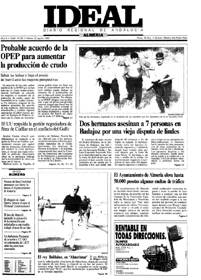 Imagen Edición Completa