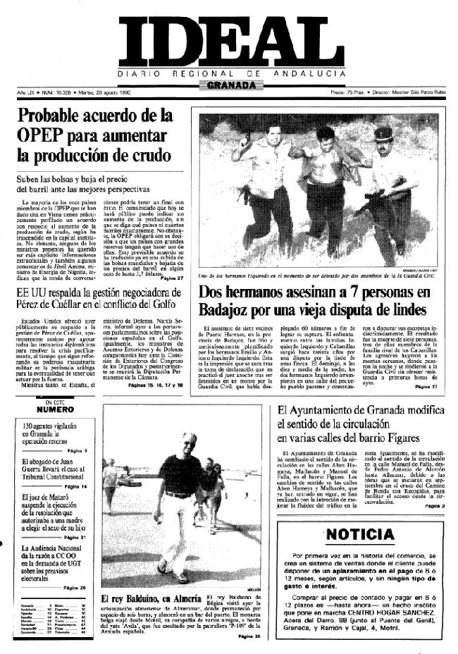 Imagen Edición Completa