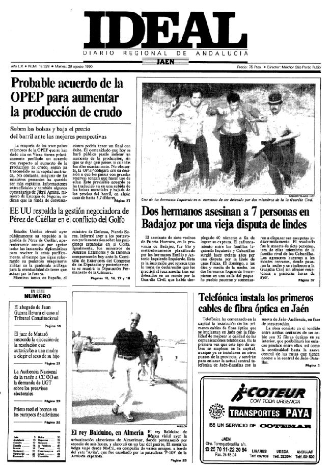 Imagen Edición Completa