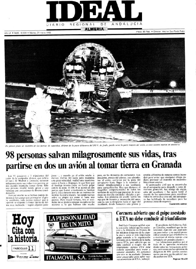 Imagen Edición Completa