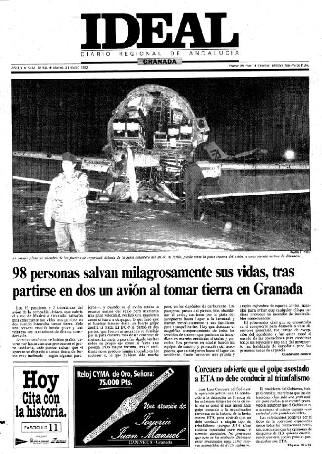 Imagen Edición Completa