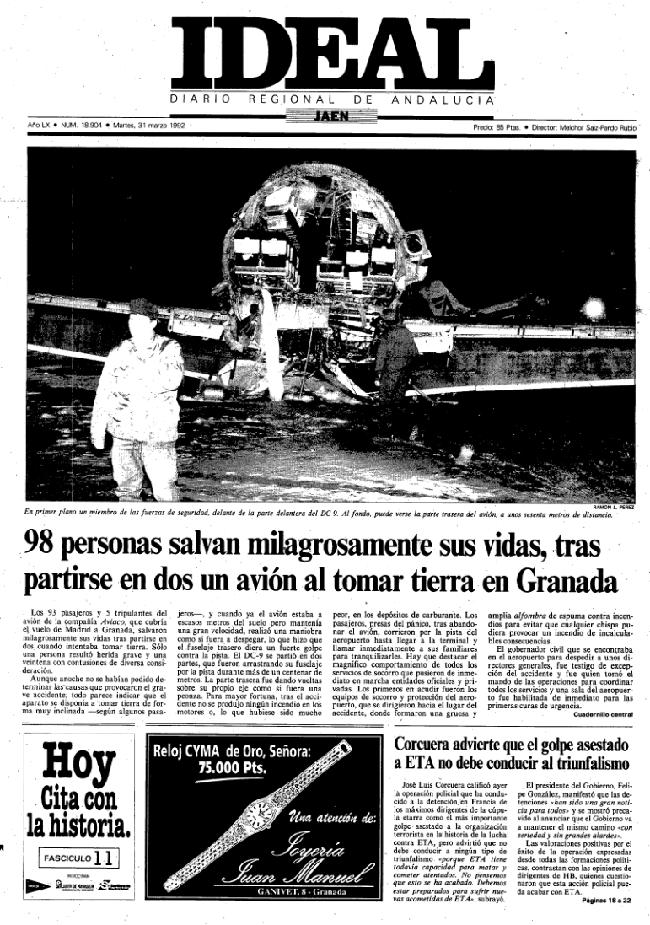 Imagen Edición Completa