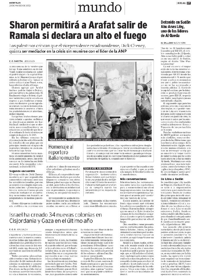 Página 27