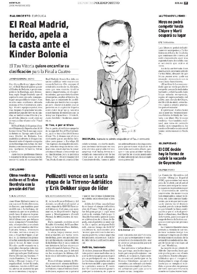 Página 37