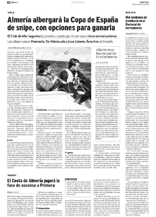 Página 38