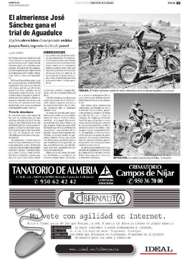Página 41
