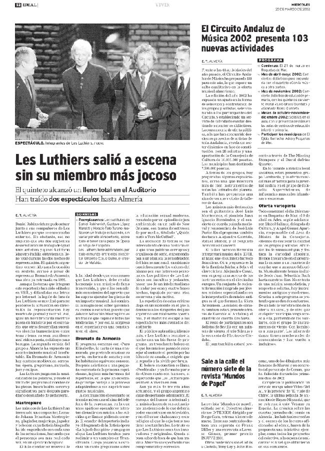 Página 52