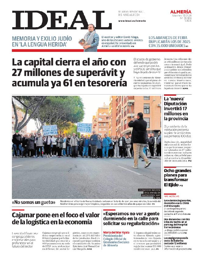 Imagen Noticia