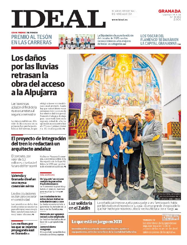 Imagen Noticia