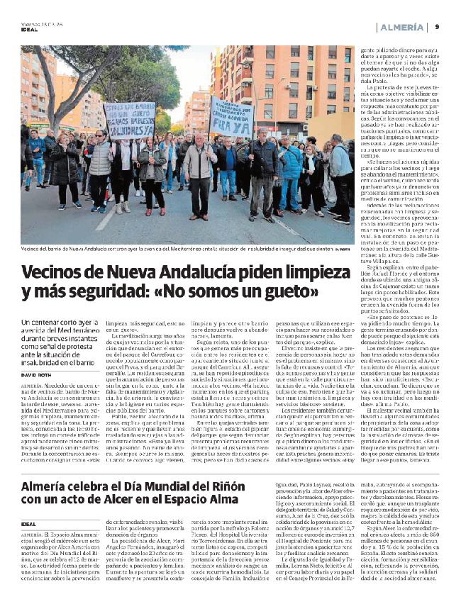 Página 9