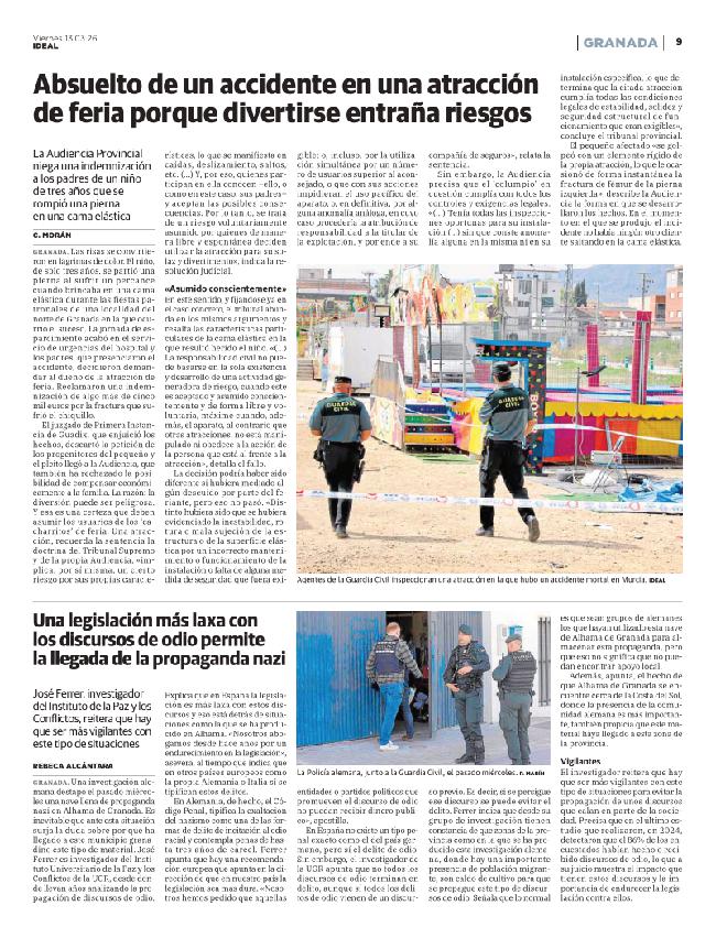 Página 9