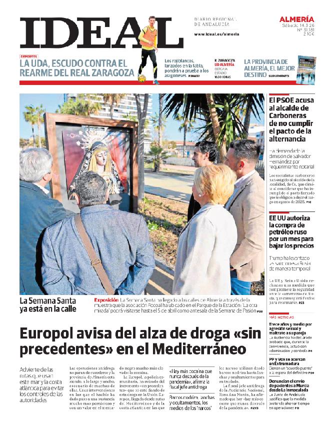 Imagen Noticia