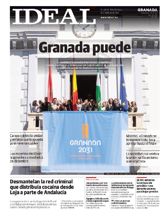 Imagen Noticia