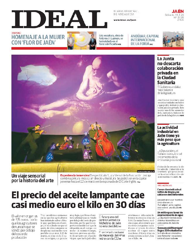 Imagen Noticia