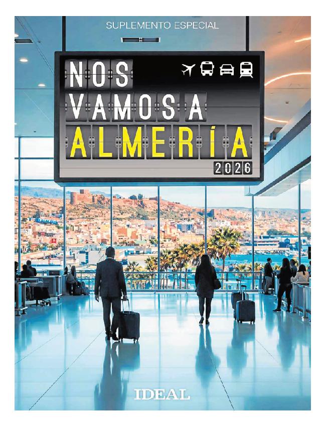 Imagen Noticia