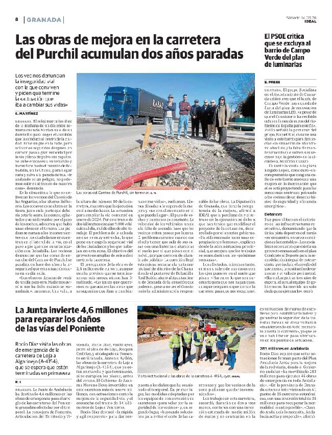 Página 8