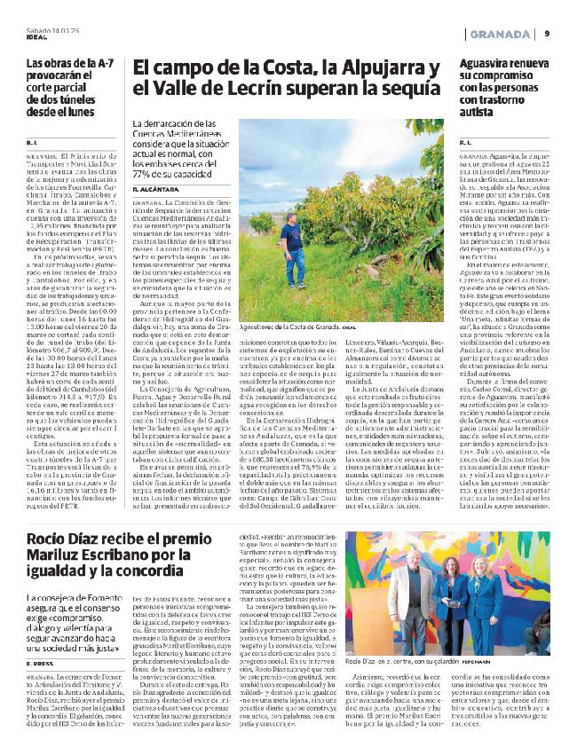 Página 9