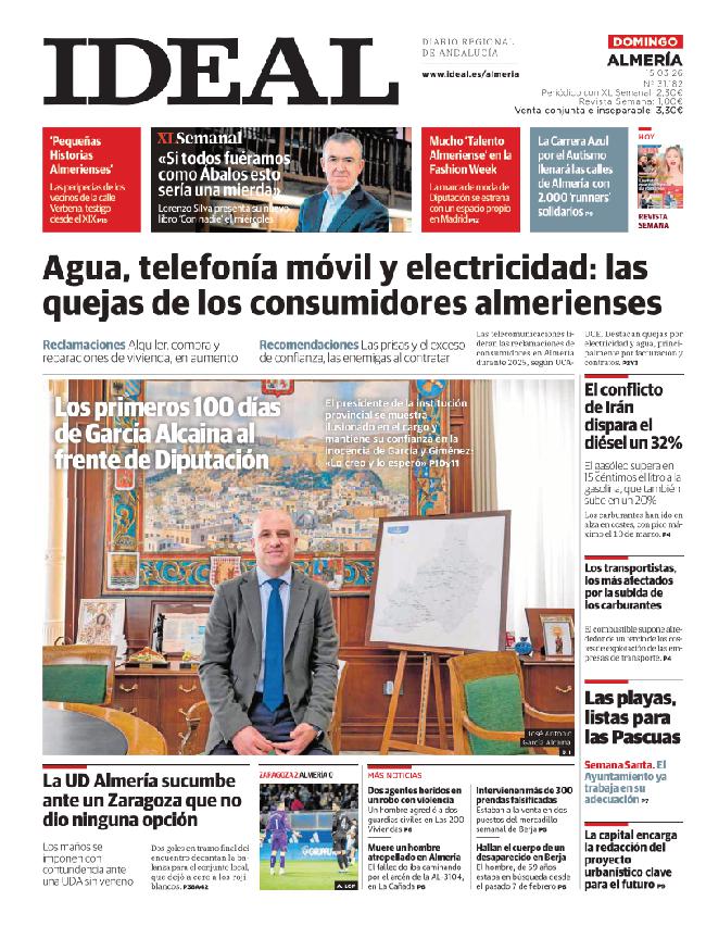 Imagen Noticia