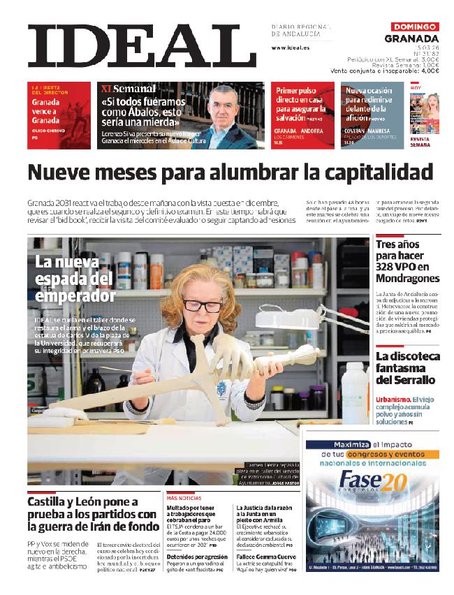 Imagen Noticia