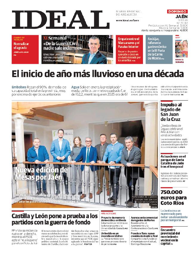 Imagen Noticia