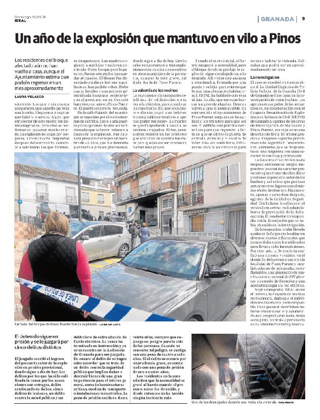 Página 9