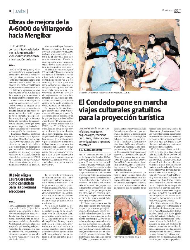 Página 12
