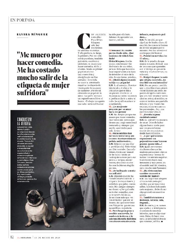 Página 12