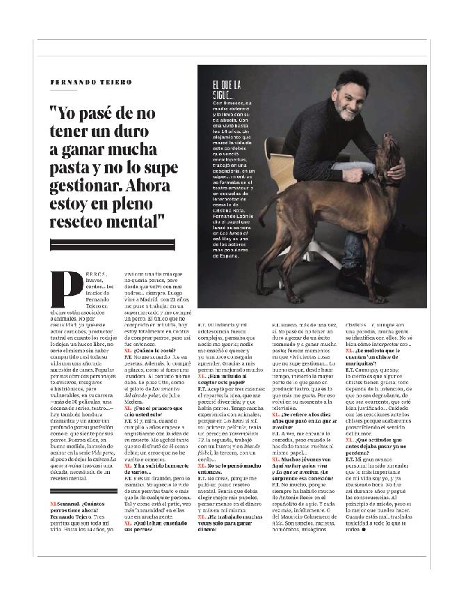 Página 13