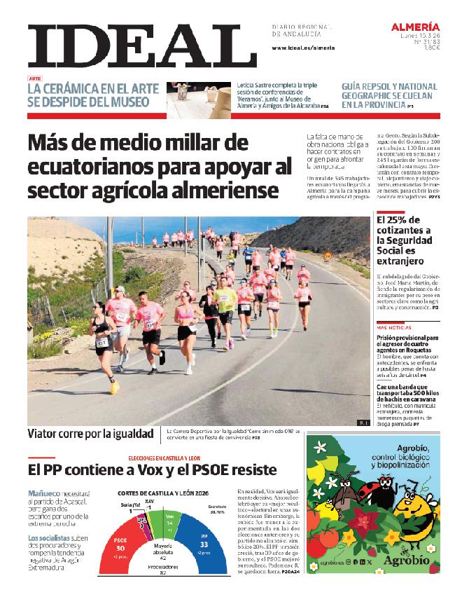 Imagen Noticia