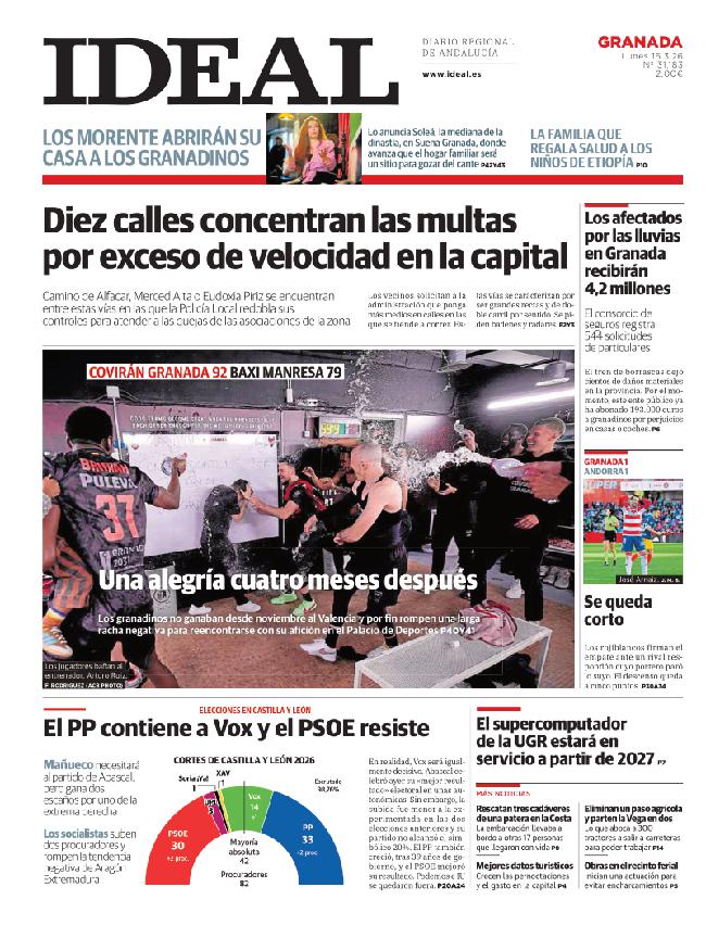 Imagen Noticia