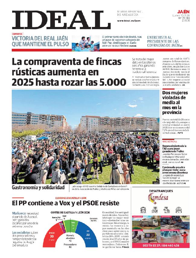Imagen Noticia