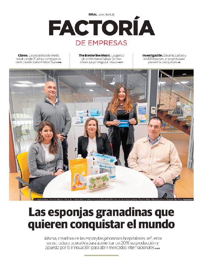 Imagen Noticia