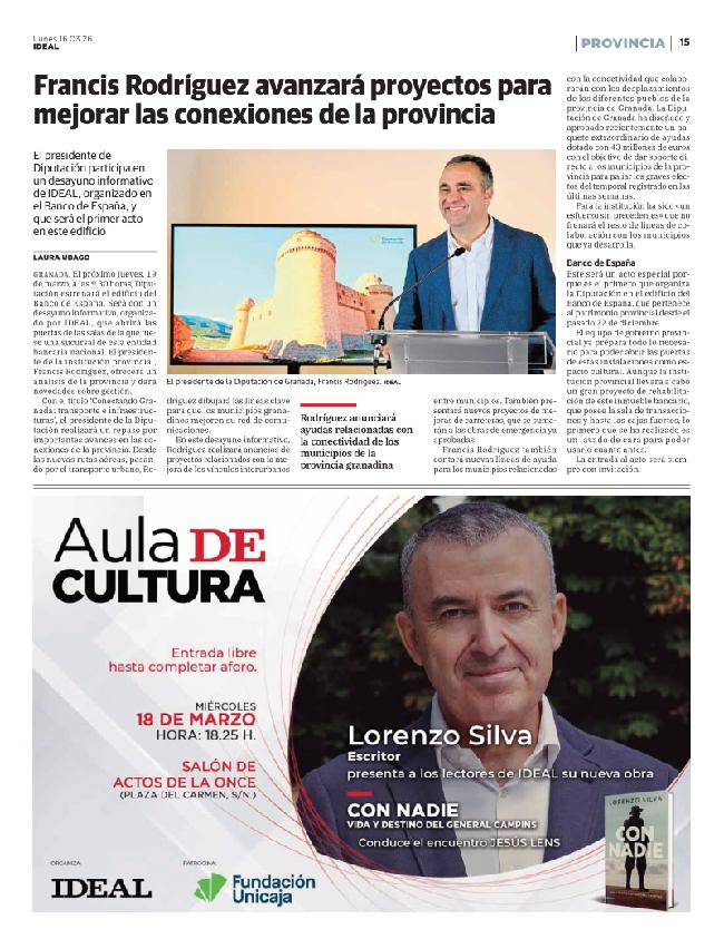Página 15