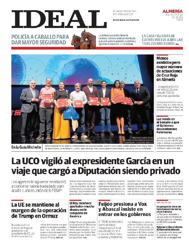 Imagen Noticia