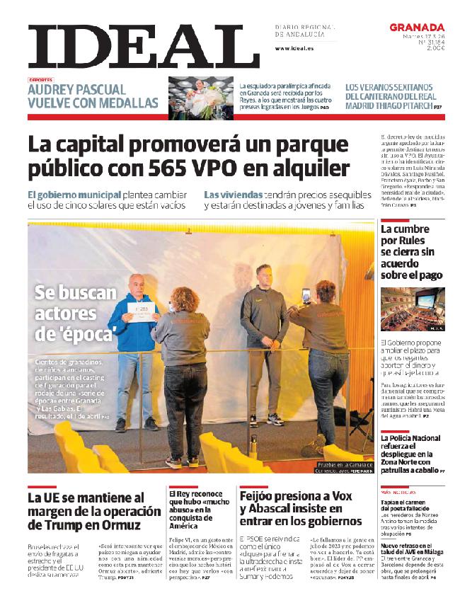 Imagen Noticia