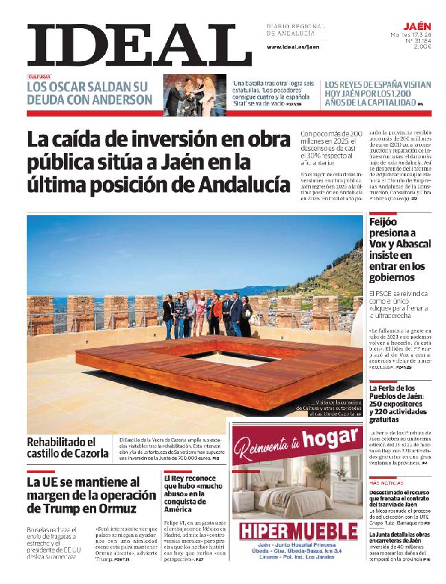 Imagen Noticia