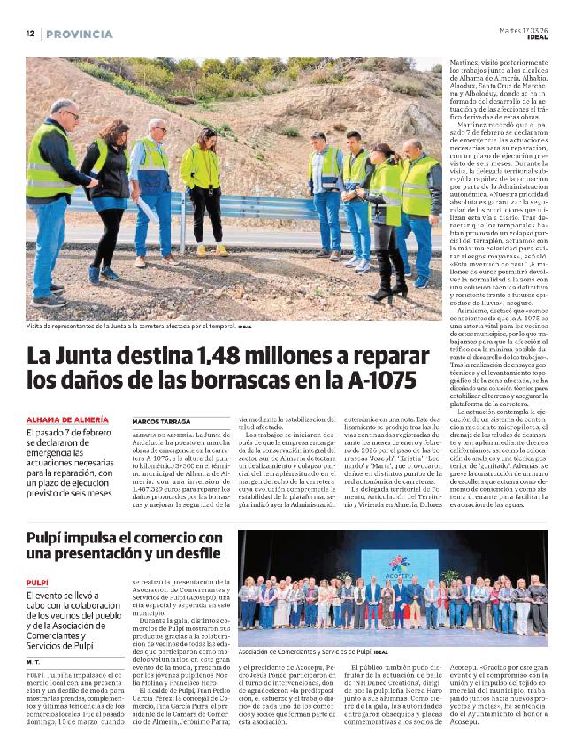 Página 12