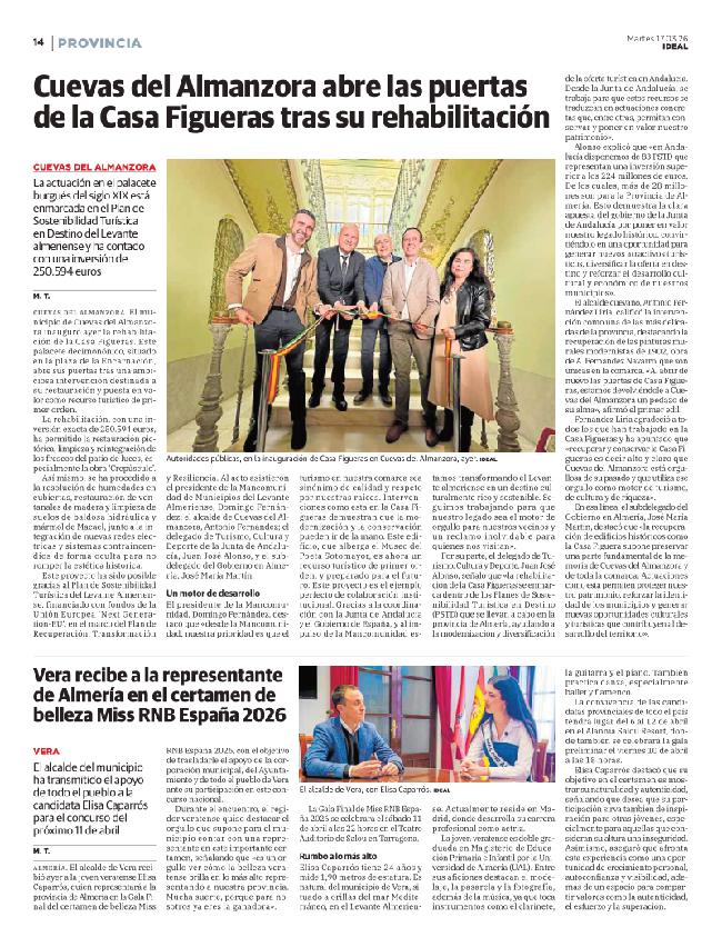 Página 14