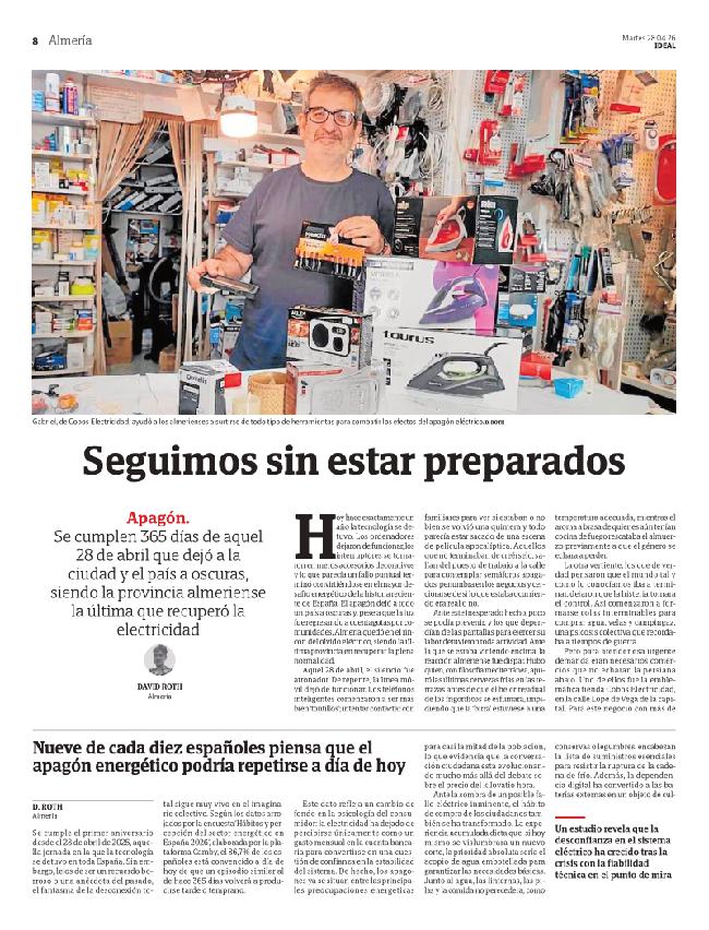 Página 8