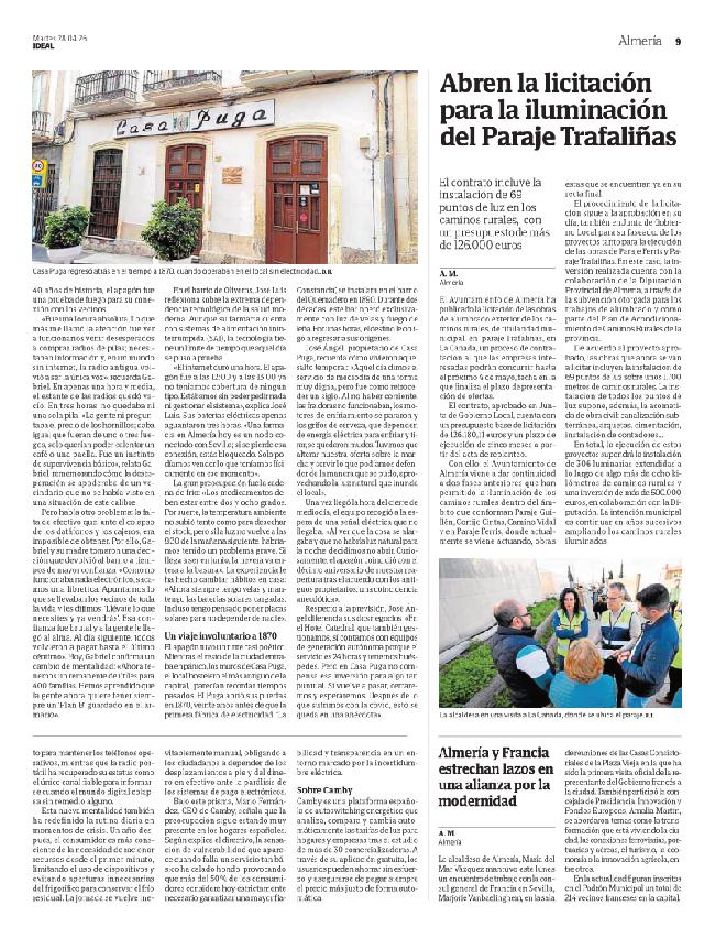 Página 9