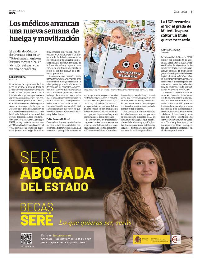 Página 9