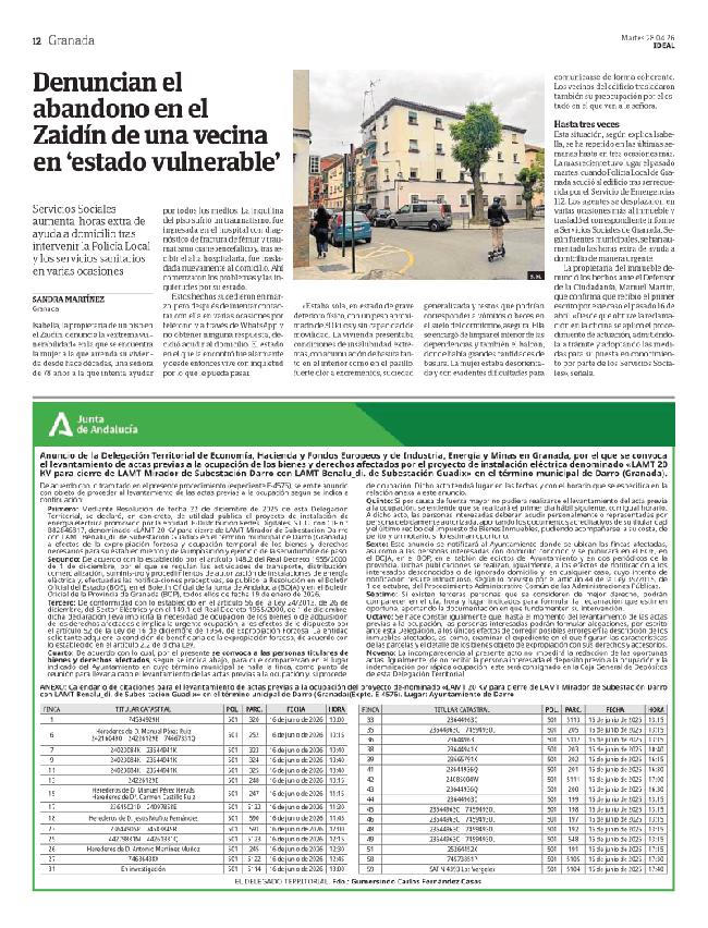 Página 12
