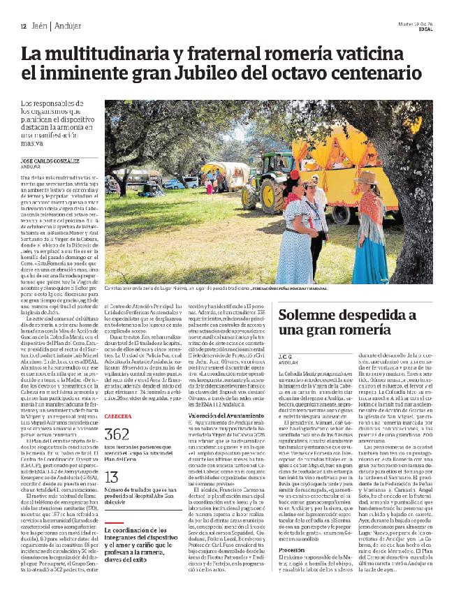 Página 12