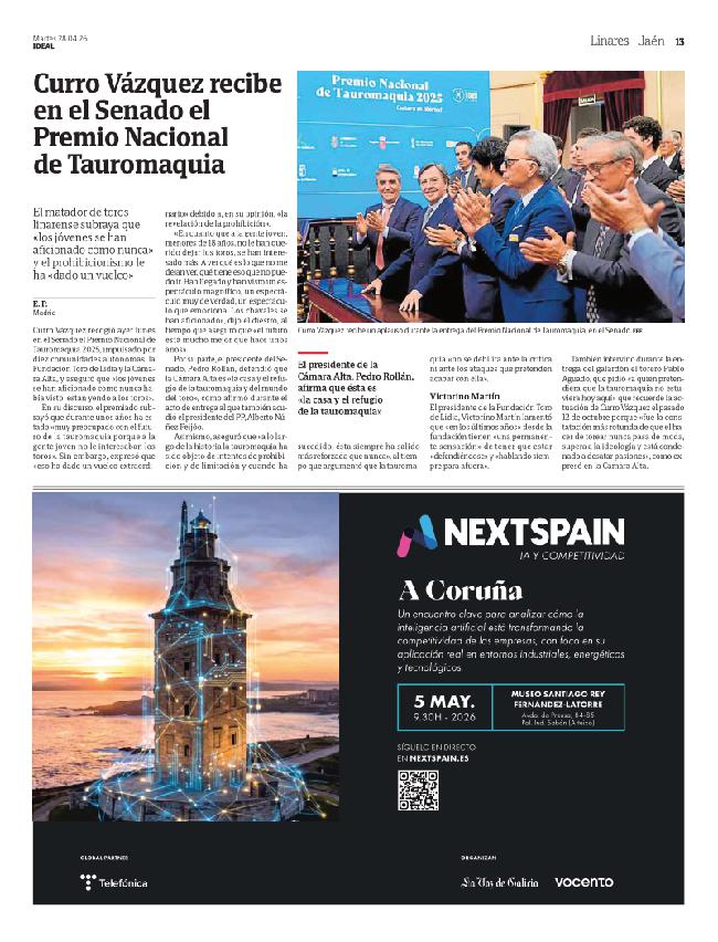 Página 13