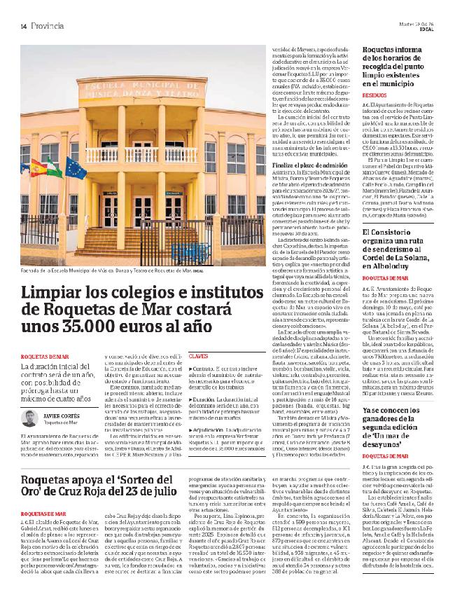 Página 14