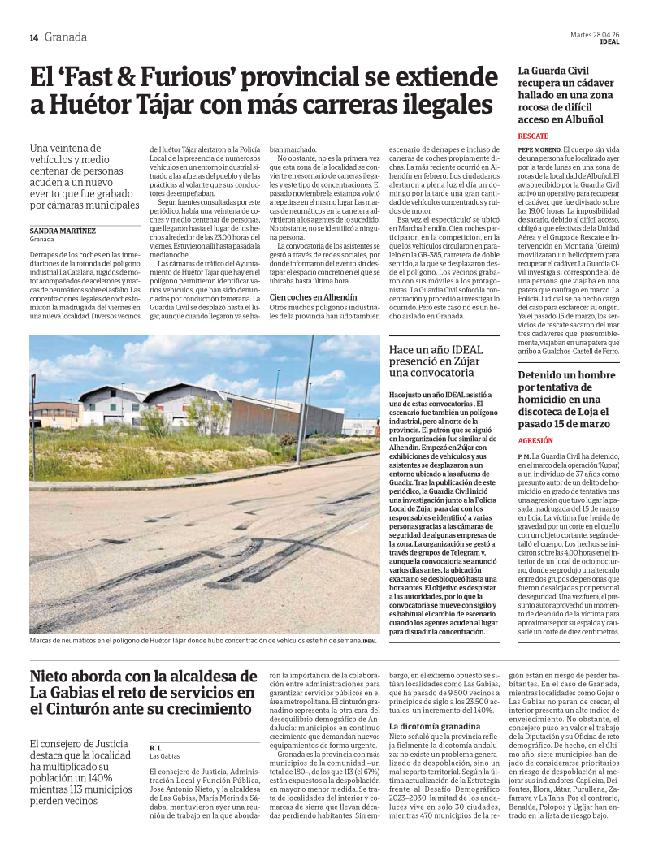 Página 14