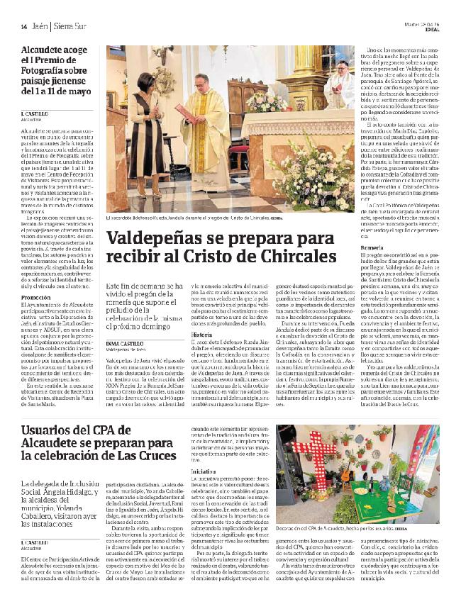 Página 14