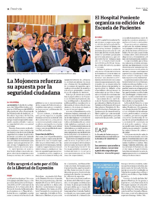 Página 16