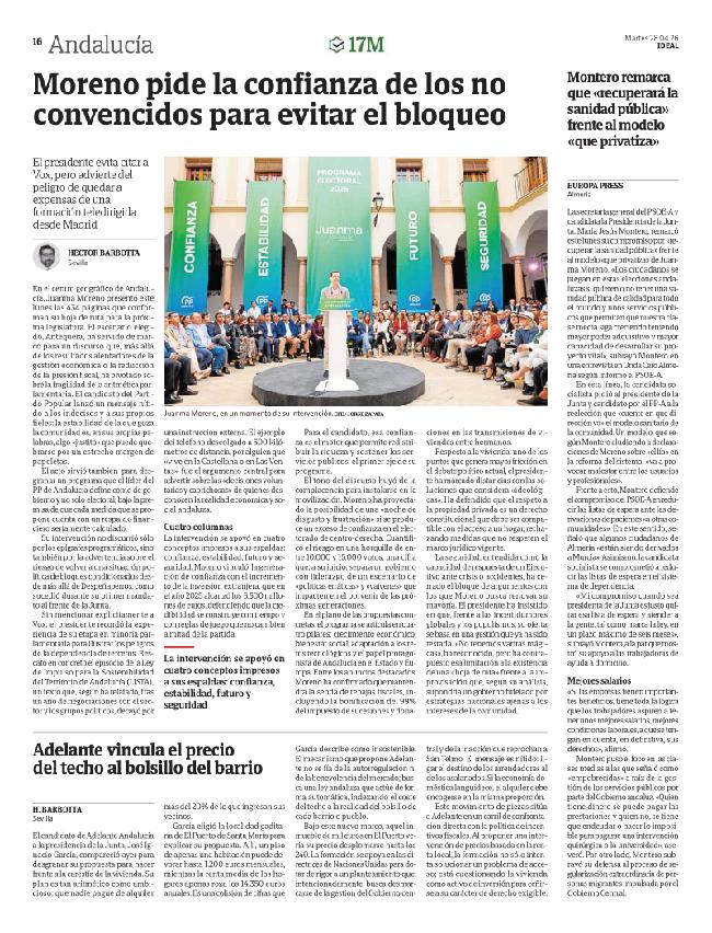 Página 16
