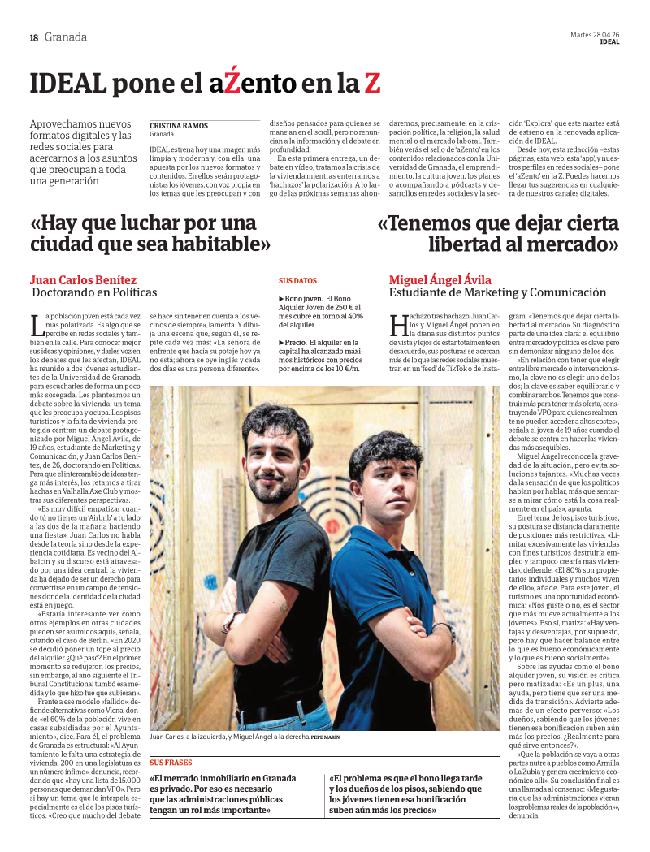 Página 18